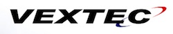 Vextec logo